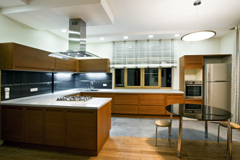 kitchen extensions Addingham